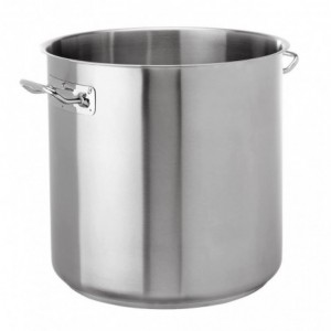 AGNELLI ACCIAIO 18/10...