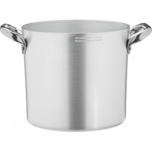 AGNELLI ALLUMINIO PENTOLA...