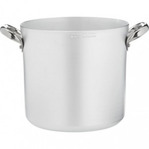 AGNELLI ALLUMINIO PENTOLA...