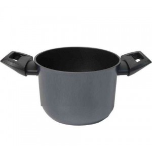 EVOLUTION INDUZIONE PENTOLA...