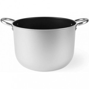 EXTRALARGE PRO PENTOLA 28cm...