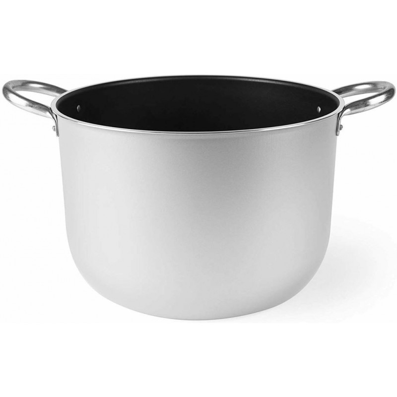 EXTRALARGE PRO PENTOLA 28cm ZANETTI