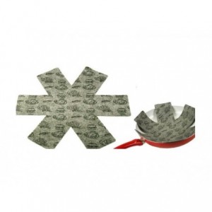 FELTRO SALVAPENTOLE e...