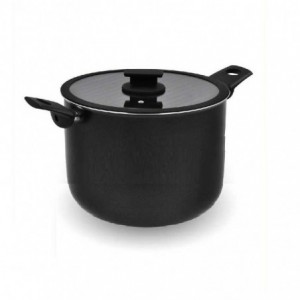 FORTEZZA VULCANO PENTOLA...