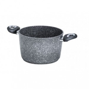 MADAME PETRA PENTOLA 20cm...