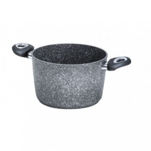 MADAME PETRA PENTOLA 24cm...