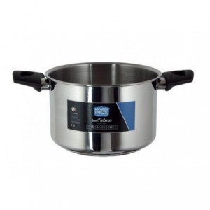 NATURA PENTOLA INOX 26cm...