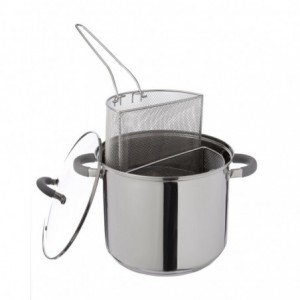 PENTOLA CUOCIPASTA...