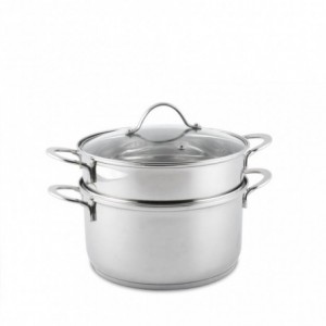 PENTOLA CUOCIPASTA...