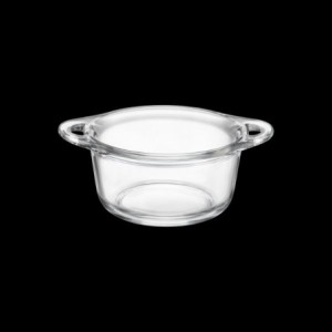 PENTOLINO PYREX BUFFET...