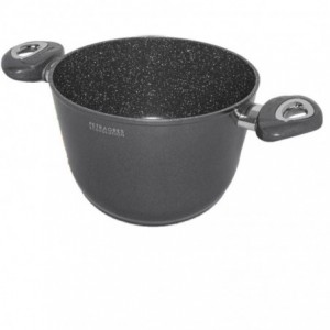 PETRAGRES PENTOLA 20...