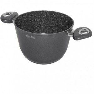 PETRAGRES PENTOLA 24...