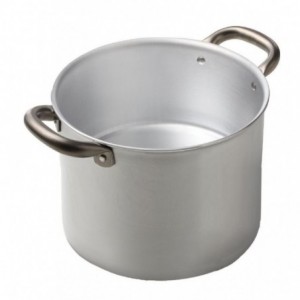 PROFESSIONE CUOCO ALLUMINIO...