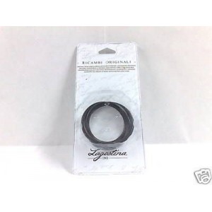 RICAMBIO LAGOSTINA...