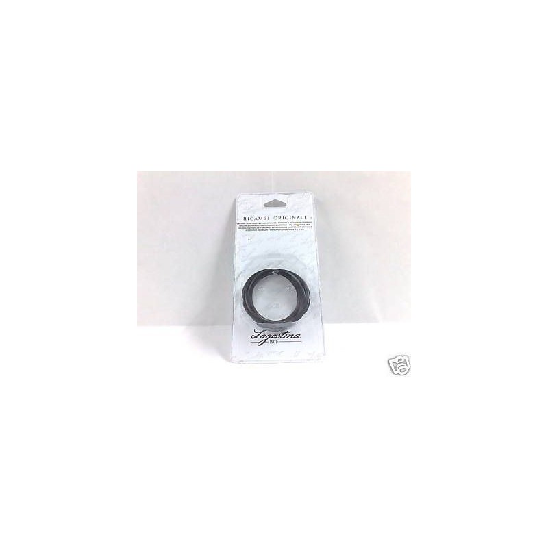 RICAMBIO LAGOSTINA GUARNIZIONE 22 PENTOLA PRESS
