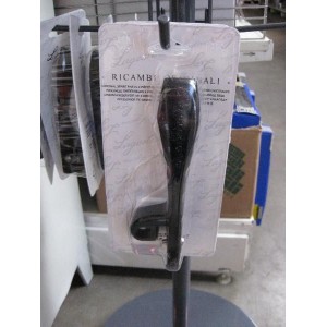 RICAMBIO LAGOSTINA MANICO...