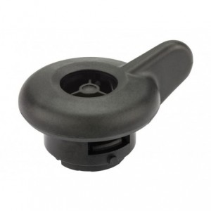 RICAMBIO LAGOSTINA VALVOLA...