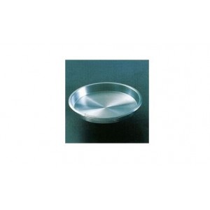 FRIGGITRICE C/CESTELLO 1550...