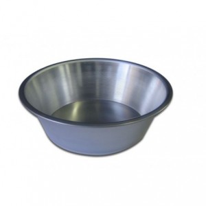 RUOTO PASTIERA ALTO...