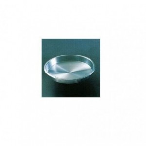 RUOTO PASTIERA ALLUMINIO...