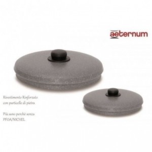 TRUDI REVOLUTION COPERCHIO...