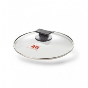 CUORE di PIETRA COPERCHIO...