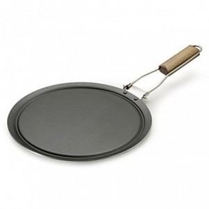 SPADELLA CREPIERA MAN/LEGNO...