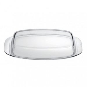 COPERCHIO PYREX DELIZIA...