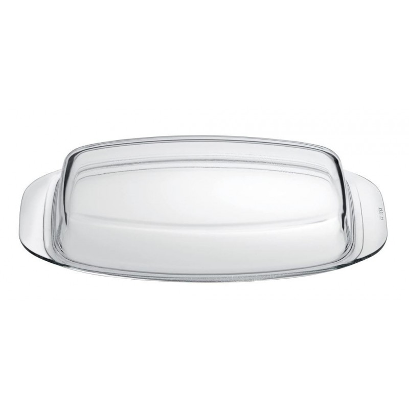 COPERCHIO PYREX DELIZIA 7042 39x22 ANTIK