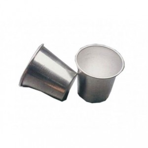 FORMINA BABA ALLUMINIO A/1...