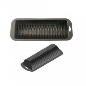 FORMA DOLCI TRONCHETTO...