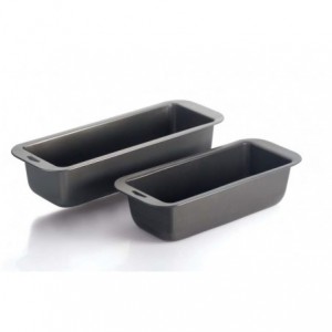 FORMA DOLCI PLUMCAKE...