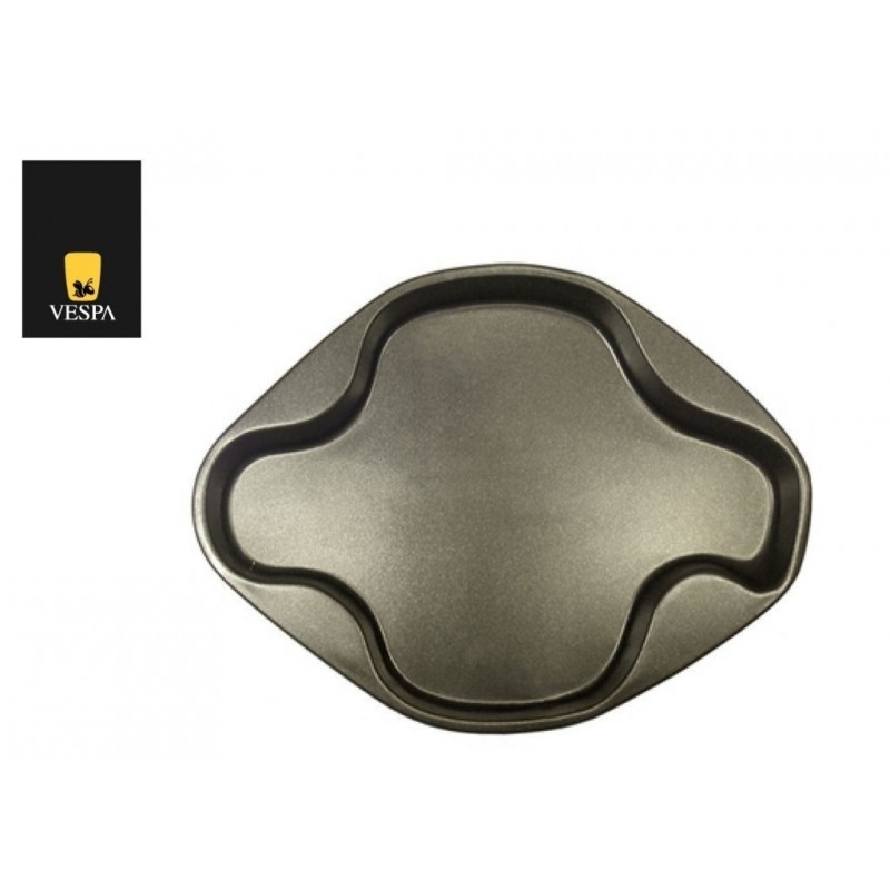 FORMA DOLCI COLOMBA 36x27cm 20200 VESPA