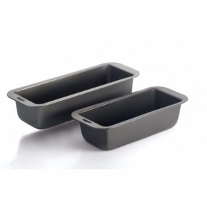 FORMA DOLCI PLUMCAKE...