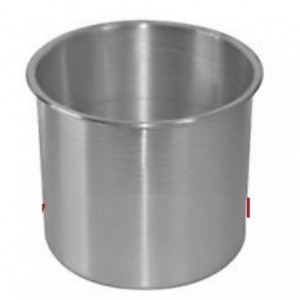 FORMA DOLCI PANBRIOCHE...