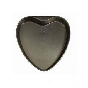 FORMINA CUORI TEFLON A/3...