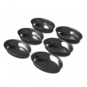 FORMINA CROSTATINA TEFLON...