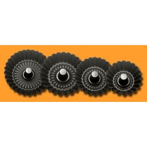 FORMA DOLCI MARGHERITA...