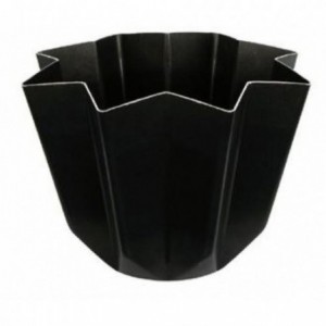 FORMA DOLCI PANDORO VESPA...