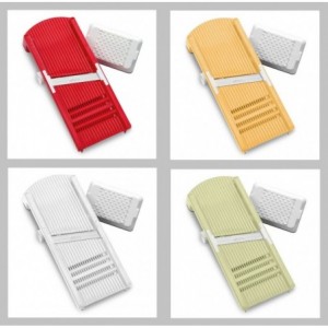 AFFETTAVERDURE REGOLABILE...