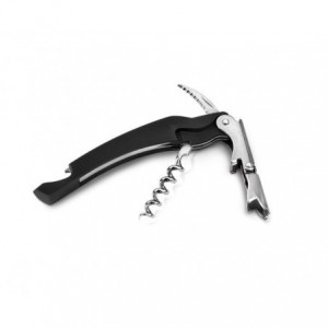 APRIBOTTIGLIA CAMERIERE...