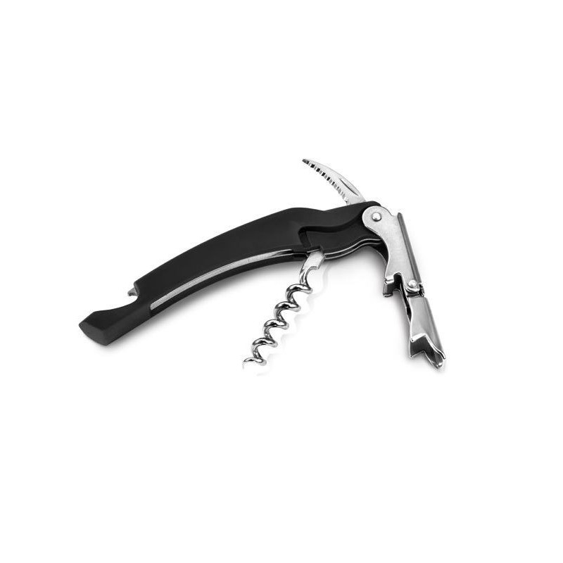 APRIBOTTIGLIA CAMERIERE DOP/PASSO TAGLIAFOGLIA 1825 GHIDINI