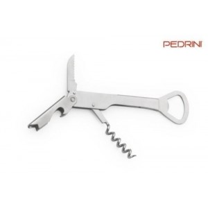 APRIBOTTIGLIA CAMERIERE...