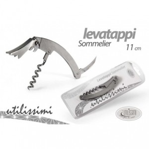 APRIBOTTIGLIA CAMERIERE...