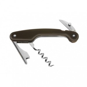 APRIBOTTIGLIA CAMERIERE...