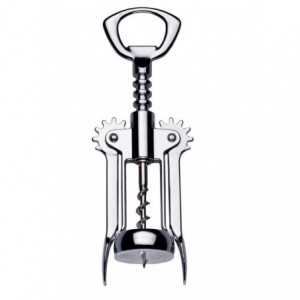 APRIBOTTIGLIA LEVACAPSULA 2...