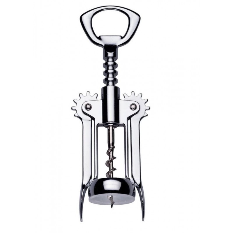 APRIBOTTIGLIA LEVACAPSULA 2 LEVE CROMATO 02 GHIDINI