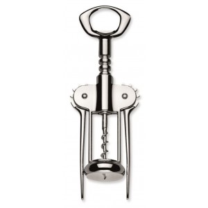 APRIBOTTIGLIA LEVACAPSULA 2...