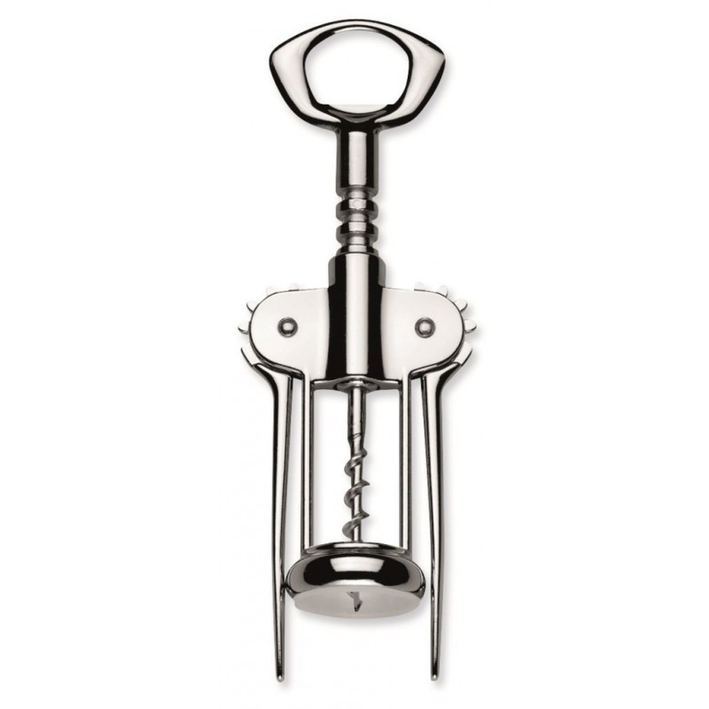 APRIBOTTIGLIA LEVACAPSULA 2 LEVE PESANTE DAILY 1 GHIDINI