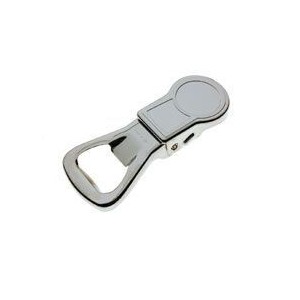 APRIBOTTIGLIA LEVACAPSULA...